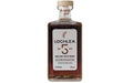 Lochlea 5yr Single Malt Scotch Whisky 700ML