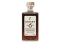 Lochlea 6yr Single Malt Scotch Whisky 700ML