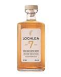 Lochlea 7yr Single Malt Scotch Whisky 700ML