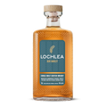 Lochlea Our Barley Single Malt Scotch Whisky 700ML