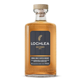 Lochlea Cask Strength Batch #1 Single Malt Scotch Whisky 700ML