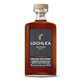 Lochlea Cask Strength Batch #2 Single Malt Scotch Whisky 700ML