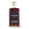 Lochlea Cask Strength Batch #3 Single Malt Scotch Whisky 700ML