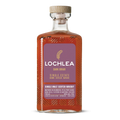 Lochlea Dark Briar Single Malt Scotch Whiskey 700ML