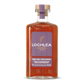 Lochlea Fallow Edition 1st Crop Single Malt Scotch Whisky 700ML