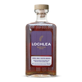 Lochlea Fallow Edition 2nd Crop Single Malt Scotch Whisky 700ML