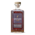 Lochlea Fallow Edition 3rd Crop Single Malt Scotch Whisky 700ML