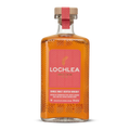 Lochlea Harvest Edition 1st Crop Single Malt Scotch Whisky 700ML