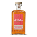 Lochlea Harvest Edition 2nd Crop Single Malt Scotch Whisky 700ML
