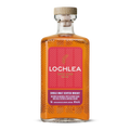 Lochlea Harvest Edition 3rd Crop Single Malt Scotch Whisky 700ML