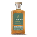 Lochlea Orchard & Oak Single Malt Scotch Whiskey 700ML