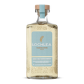 Lochlea Ploughing Edition 1st Crop Single Malt Scotch Whisky 700ML