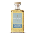 Lochlea Ploughing Edition 3rd Crop Single Malt Scotch Whisky 700ML