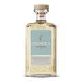 Lochlea Ploughing Edition 2nd Crop Single Malt Scotch Whisky 700ML