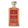 Lochlea Red Wine Cask 2025 Release Single Malt Scotch Whiskey 700ML
