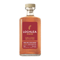 Lochlea Red Wine Cask 2026 Release Single Malt Scotch Whiskey 700ML