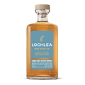 Lochlea Smoke Without Fire Single Malt Scotch Whiskey 700ML