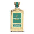 Lochlea Sowing Edition 1st Crop Single Malt Scotch Whisky 700ML