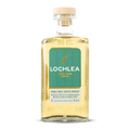 Lochlea Sowing Edition 2nd Crop Single Malt Scotch Whisky 700ML
