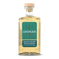 Lochlea Sowing Edition 3rd Crop Single Malt Scotch Whisky 700ML